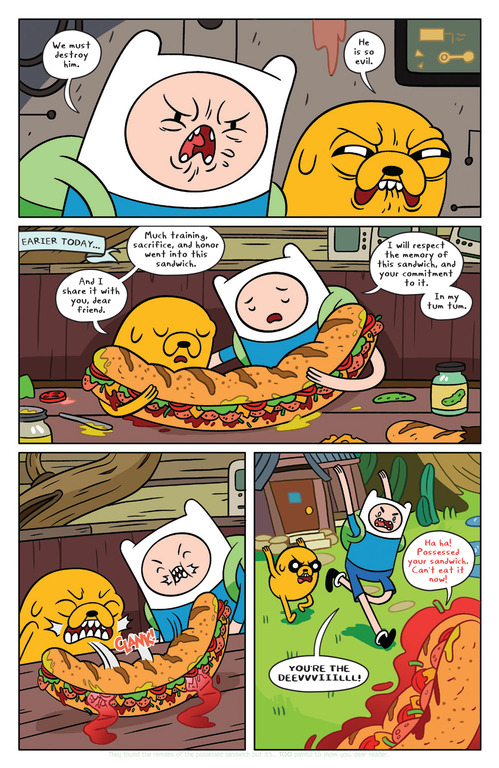 AdventureTime_036_PRESS-13.jpg