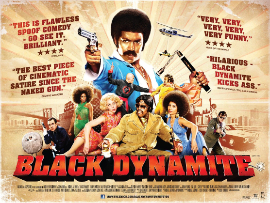 Black-Dynamite-Poster-556.jpg