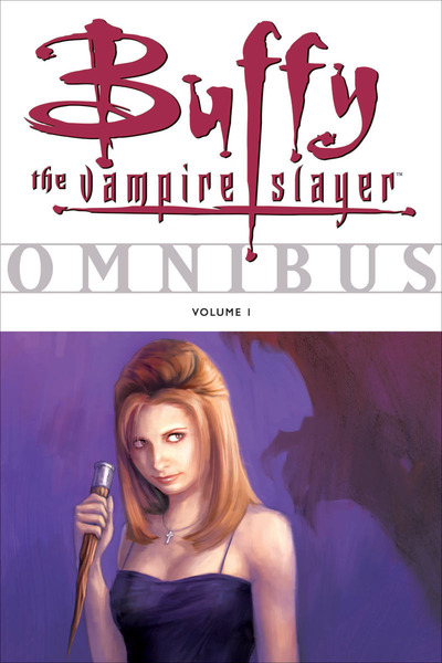 BuffyOmnibus.jpg