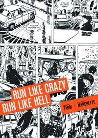 RunLikeCrazyCover.jpg