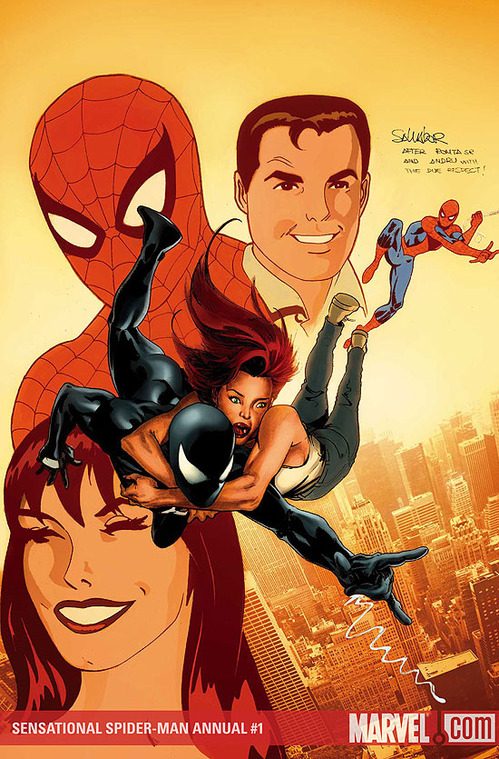 Sensational-Spider-Man-Annual-1.jpg
