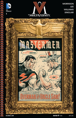 The-Multiversity-Mastermen-2014-001-000.jpg