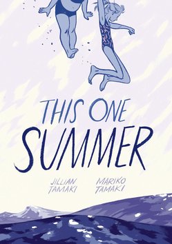 This One Summer Cover.jpg