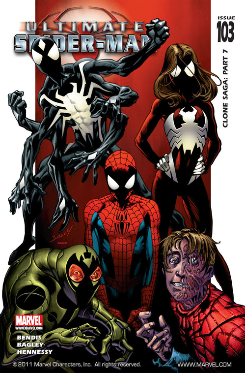 Ultimate_Spider-Man_Vol_1_103_Digital.jpg