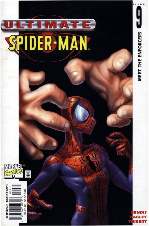 Ultimate_Spider-Man_Vol_1_9.jpg