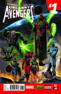 Uncanny-Avengers-1-Cover-16e17.jpg