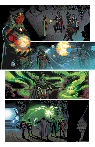 Uncanny-Avengers-1-Preview-2-9f8cd.jpg