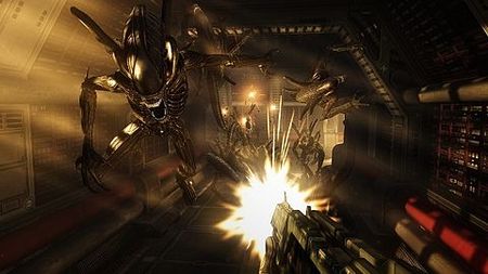 aliens vs predator 2010 list.jpg