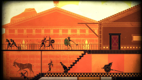 apotheon screen.jpg