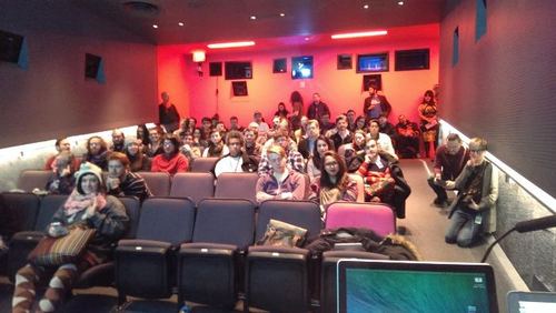 indiecade panel audience.jpg