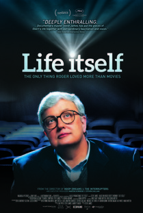 life-itself-poster1.jpg