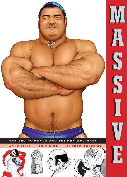 massivecover.jpg