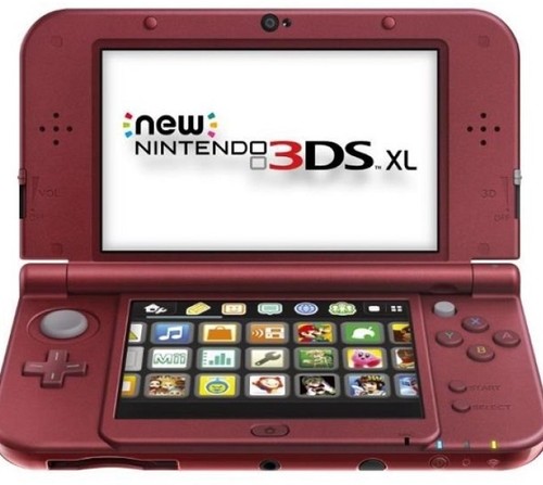 new nintendo 3ds photo.jpg