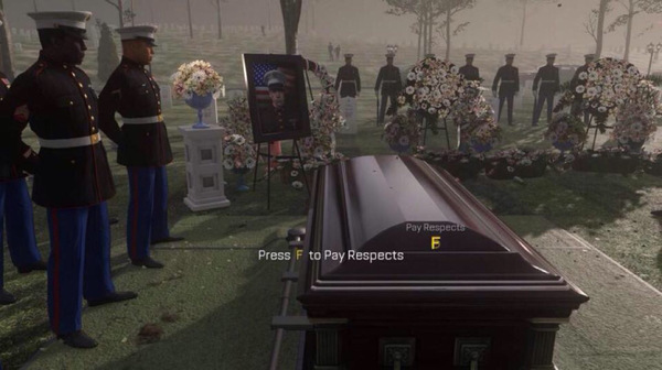 press f to pay respects screen.jpg