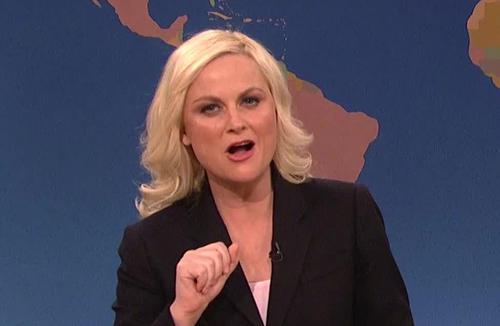 snl amy poehler.jpg