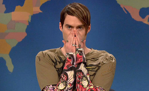 snl bill hader.jpg