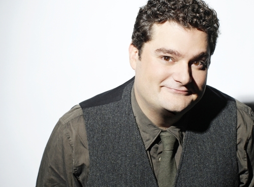 snl bobby moynihan.jpg