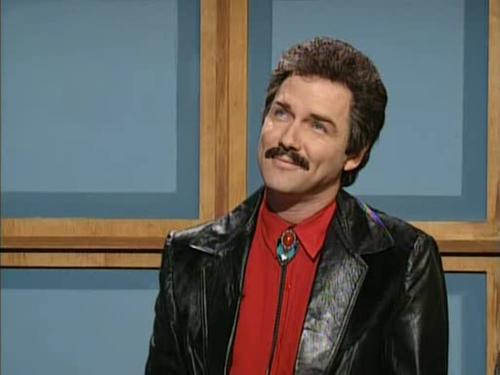 snl burt reynolds.png