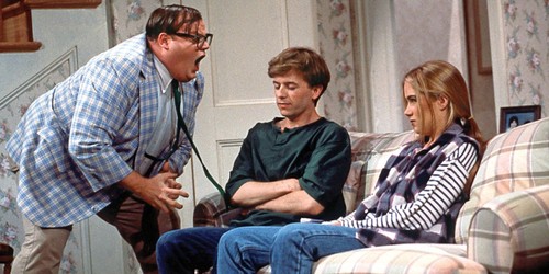 Thumbnail image for snl chris farley.jpg