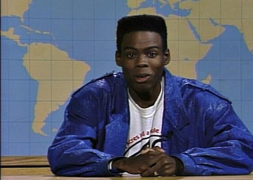 snl chris rock.jpg