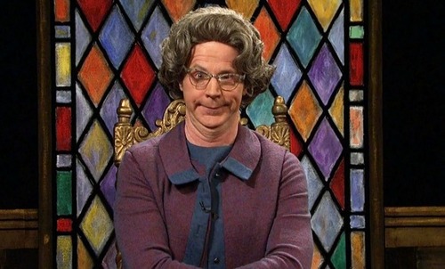 snl dana carvey.jpg