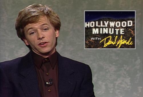 snl david spade.jpg