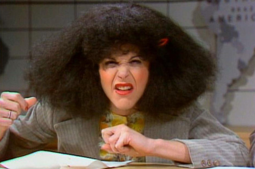 snl gilda radner.jpg