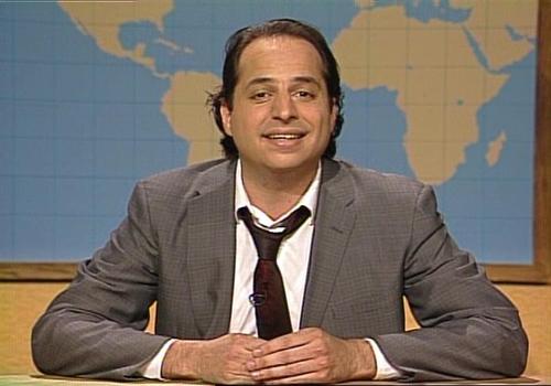 snl jon lovitz.jpg