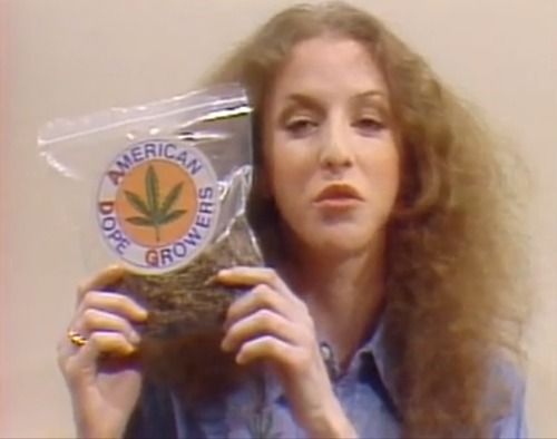 snl laraine newman.jpg