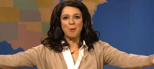 snl maya rudolph.jpg