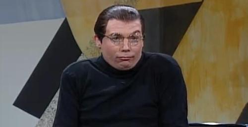 snl mike myers.jpg