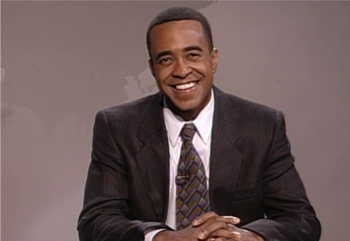 snl tim meadows.jpg