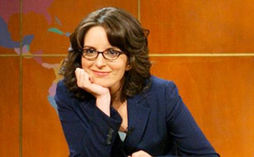 snl tina fey.jpg