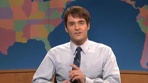 snl will forte.jpg