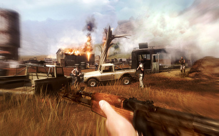 violence far cry 2.jpg