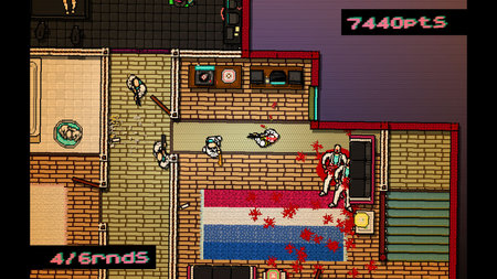 violence hotline miami.jpg