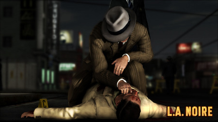 violence la noire.jpg