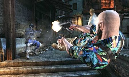 violence max payne 3.jpg