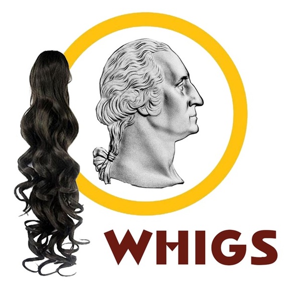 washington whigs logo.jpg