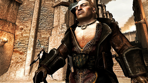 1VARRIC TETHRAS.jpg