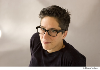 Alison-Bechdel-photo-credit-Elena-Seibert.jpg