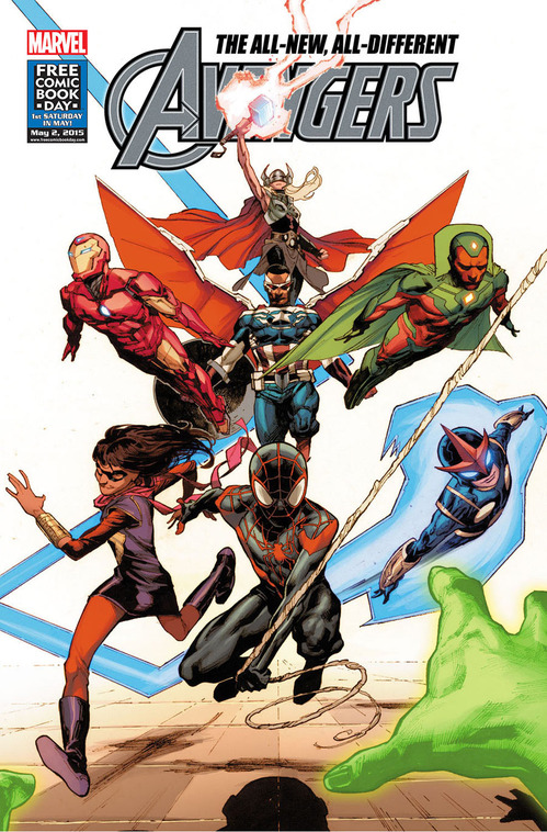 All-New-All-Different-Avengers-Assemble1.jpg