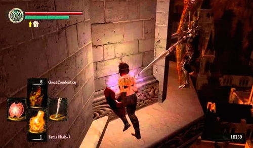 Anor Londo Archers.jpg