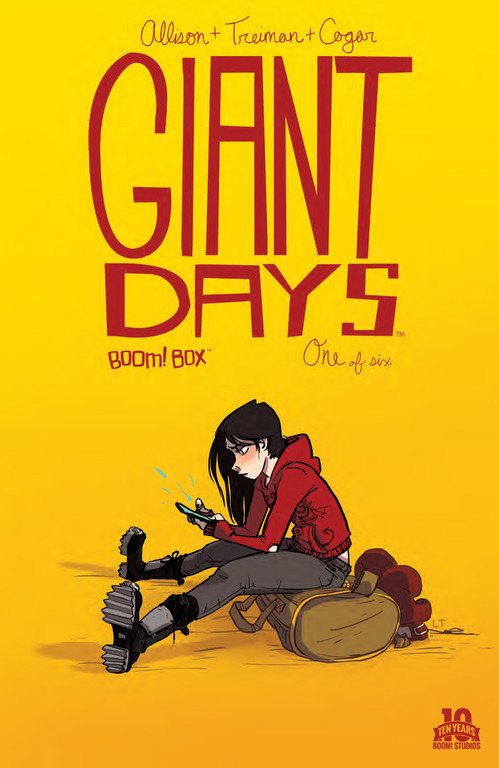 BOOMBOX_GiantDays_01_A_Main.jpg
