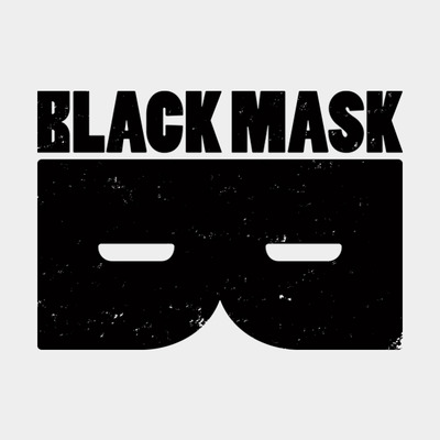 BlackMask_Logo-webG.jpg