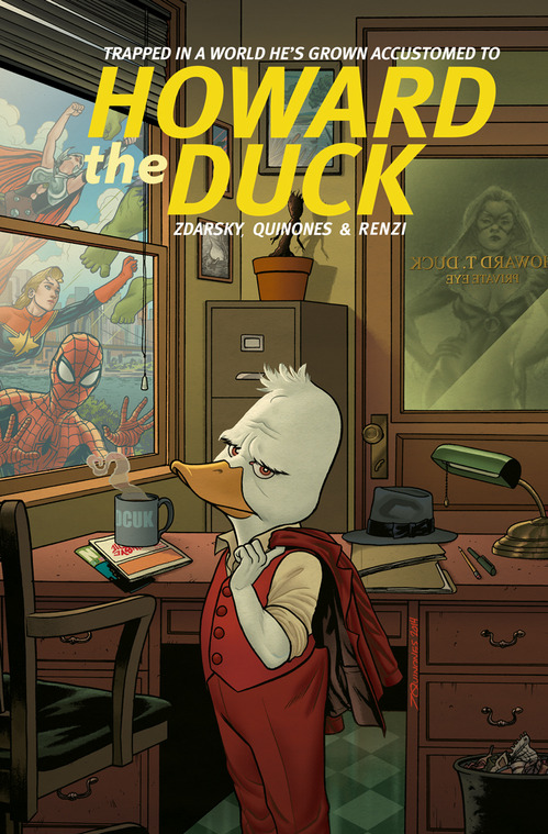 Howard_the_Duck_1_Cover.JPG