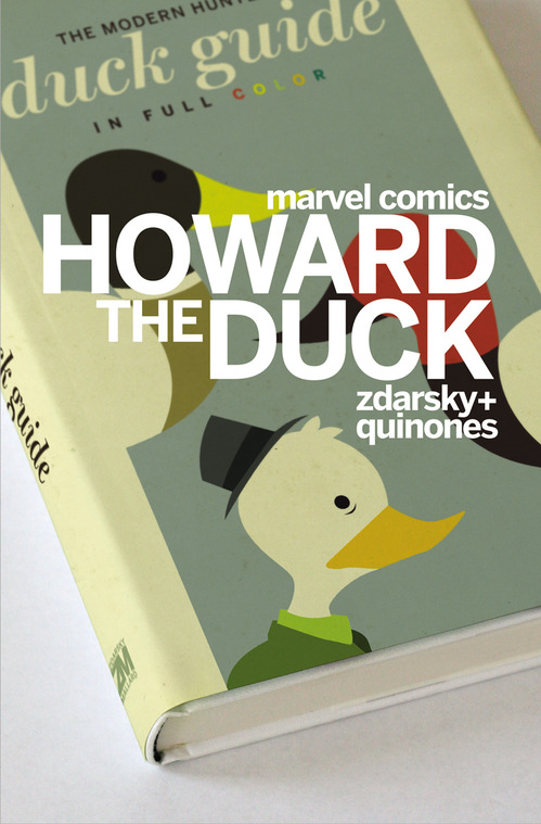 Howard_the_Duck_1_Zdarsky_Variant.JPG