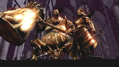 Ornstein and Smough.jpg