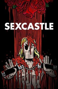 SexCastleCover.jpg