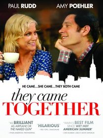 They-Came-Together_t250.jpg